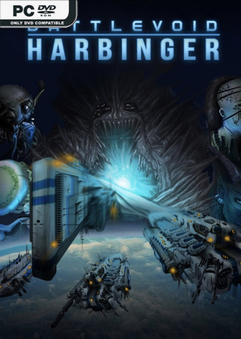 battlevoid harbinger v3192053 thumbnail 2