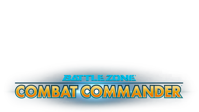 battlezone-combat-commander-v2.0.185-repack-logo