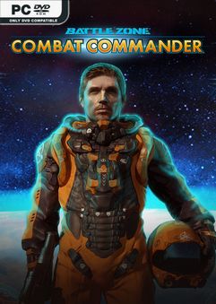 battlezone combat commander v2.0.185 repack thumbnail