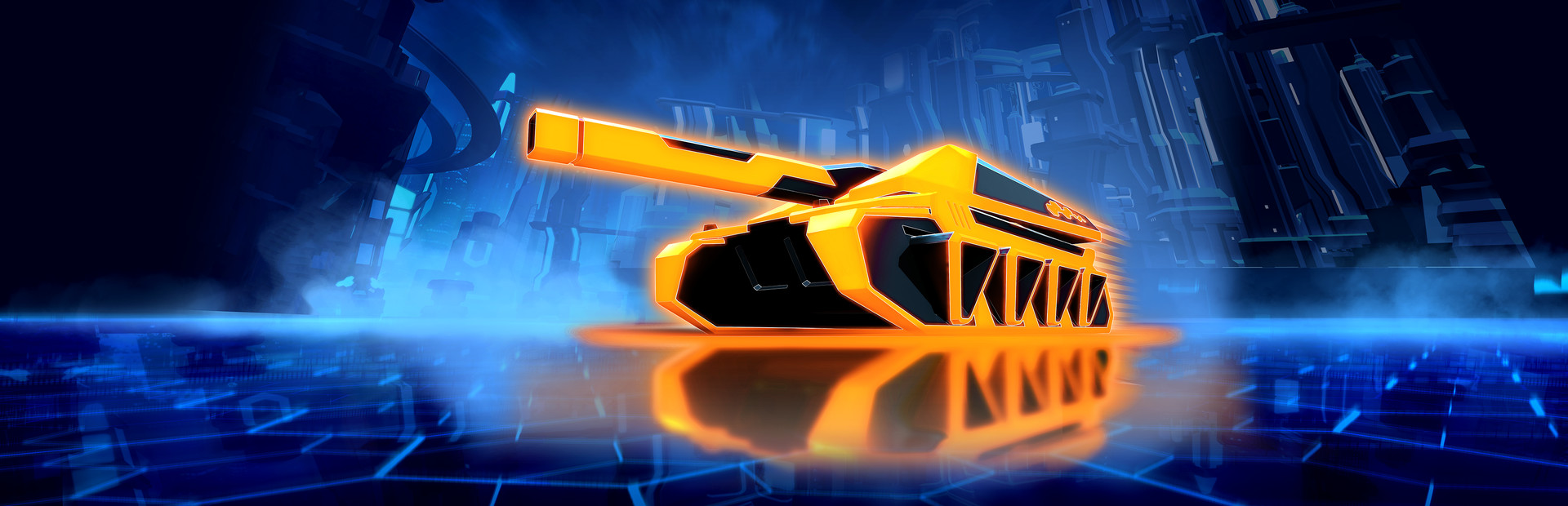 battlezone-gold-edition-v1.08-hero-image