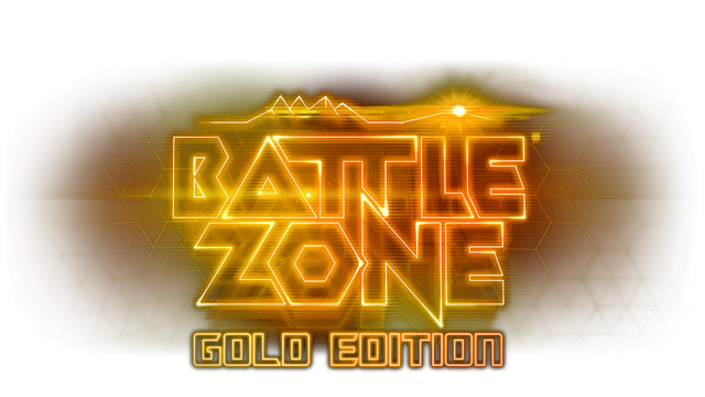 battlezone-gold-edition-v1.08-logo