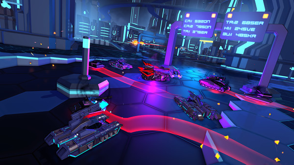 battlezone-gold-edition-v1.08-screenshots