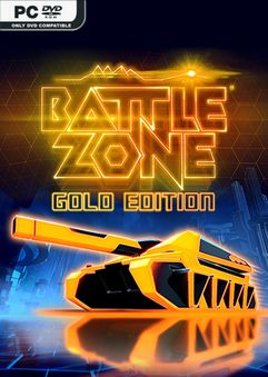 battlezone gold edition v1.08 thumbnail