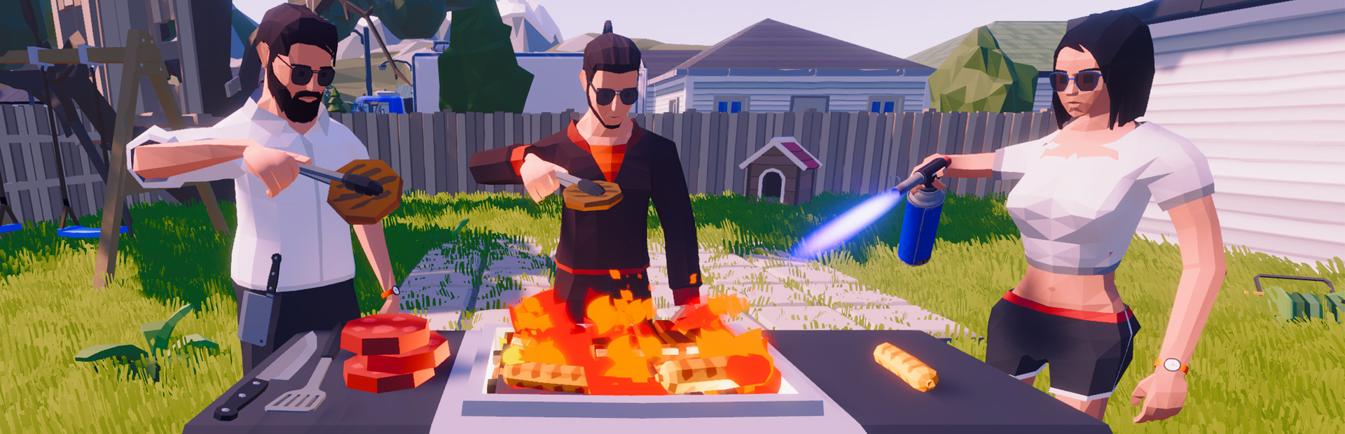 bbq-simulator-the-squad-v1.0-0xdeadc0de-hero-image