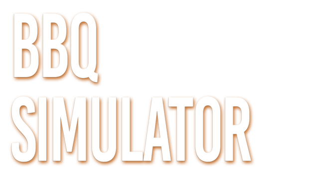 bbq-simulator-the-squad-v1.0-0xdeadc0de-logo