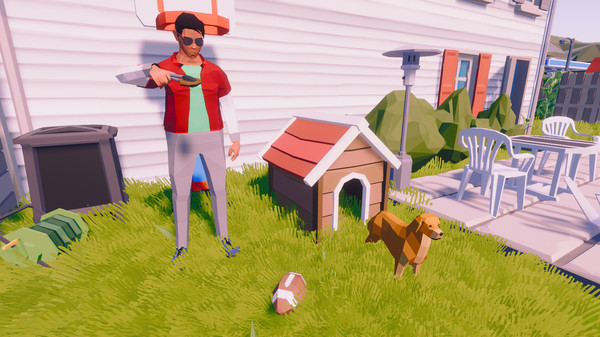 bbq-simulator-the-squad-v1.0-0xdeadc0de-screenshots