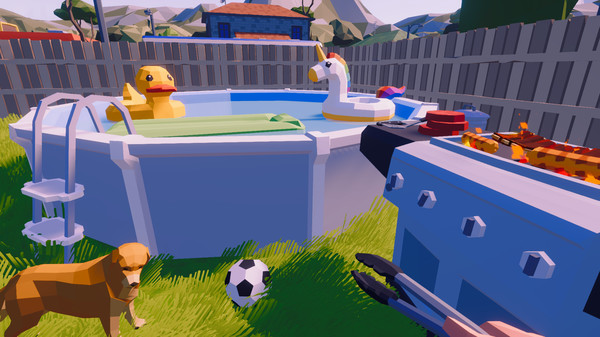 bbq-simulator-the-squad-v1.0-0xdeadc0de-screenshots