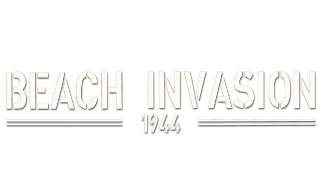 beach-invasion-1944-build-10063377-logo