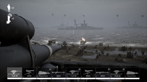 beach-invasion-1944-build-10063377-screenshots