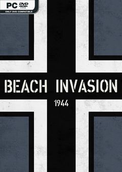 beach invasion 1944 build 10063377 thumbnail