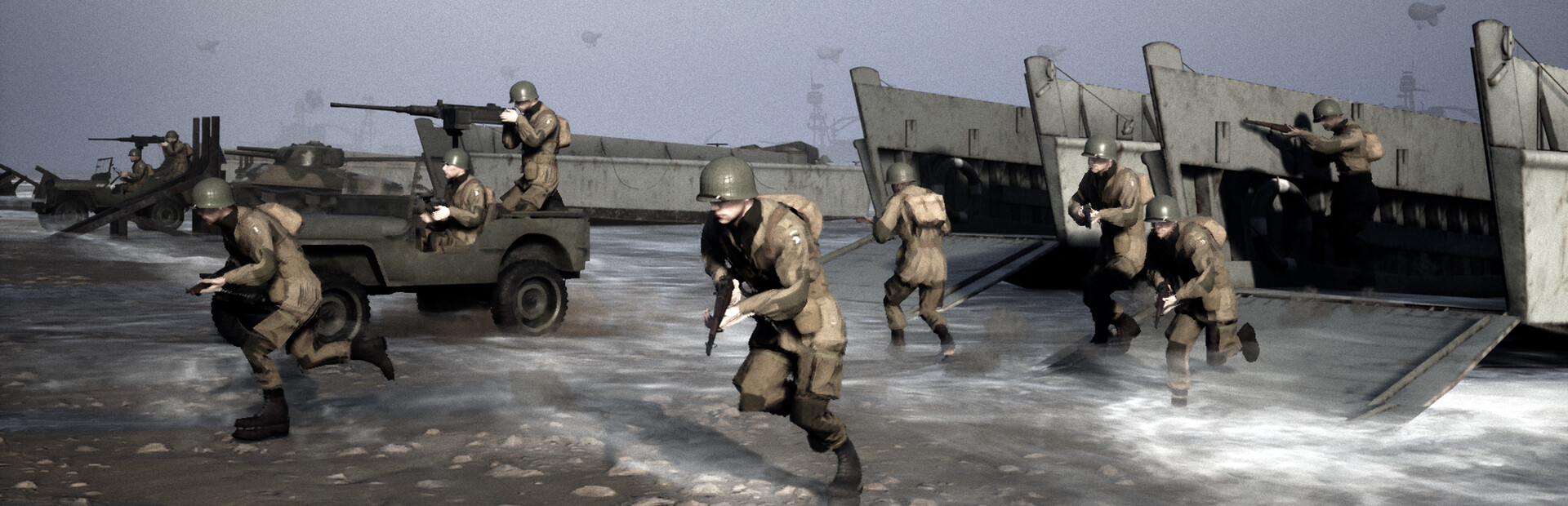 beach-invasion-1944-v1.01-hero-image