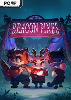 beacon pines gog thumbnail 1