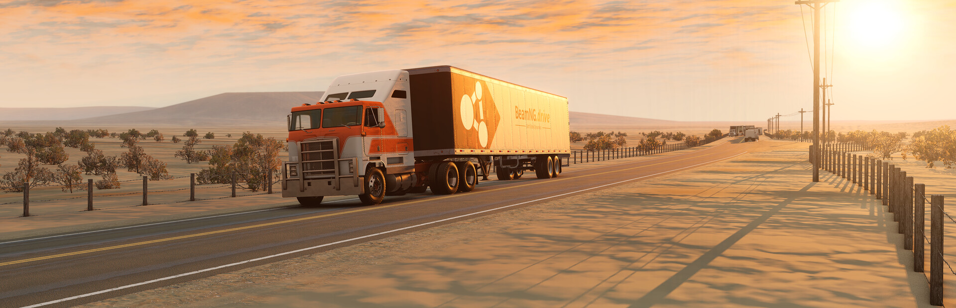 beamng-drive-conquer-the-desert-early-access-hero-image