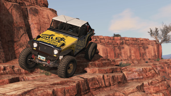 beamng-drive-conquer-the-desert-early-access-screenshots