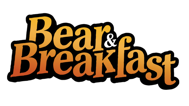 bear-and-breakfast-v1.8.22-logo