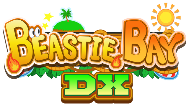 beastie-bay-dx-v1.05-logo