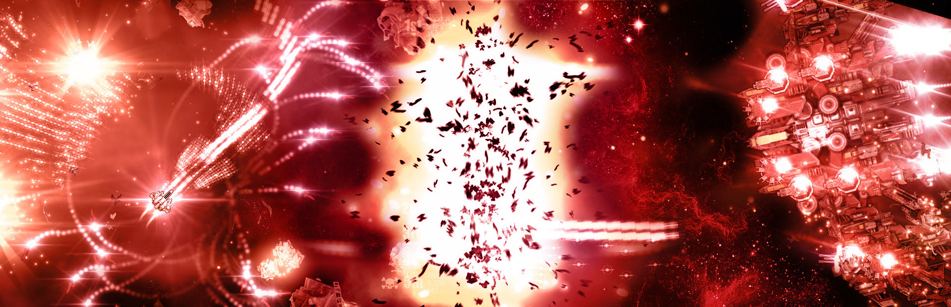 Beat Hazard 2 v1.293 Free Download 7 beat-hazard-2-v1.293-hero-image