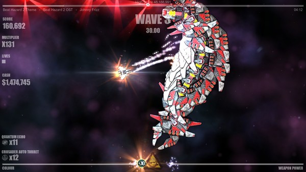 Beat Hazard 2 v1.293 Free Download 8 beat-hazard-2-v1.293-screenshots