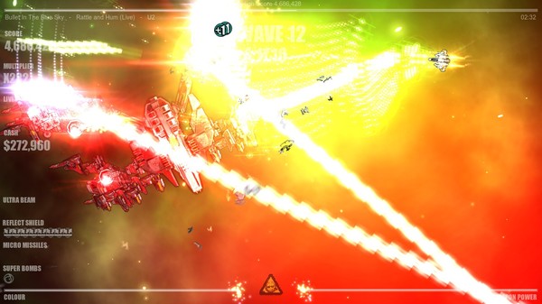 Beat Hazard 2 v1.293 Free Download 9 beat-hazard-2-v1.293-screenshots