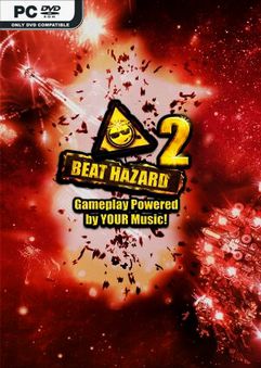 beat hazard 2 v1.293 thumbnail 1