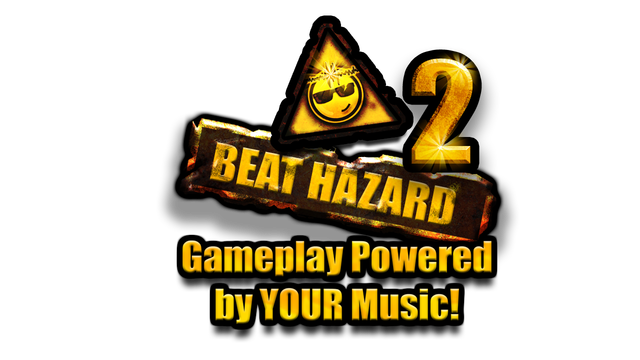 beat-hazard-2-v1.296-logo