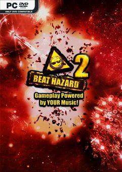 beat hazard 2 v1.296 thumbnail