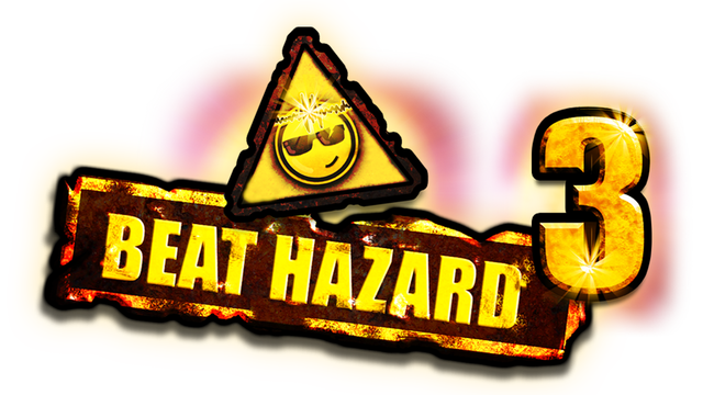 beat-hazard-3-early-access-logo