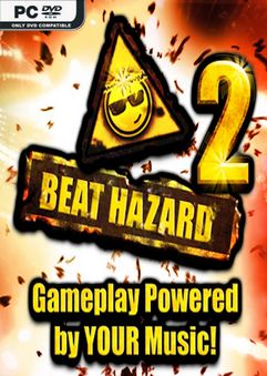 beat hazard v9959244 thumbnail 1