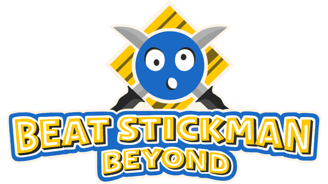 beat-stickman-beyond-goldberg-logo