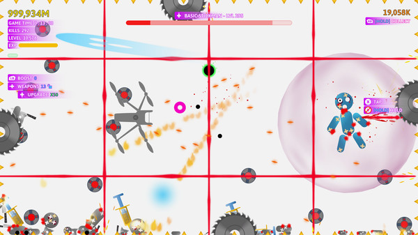 beat-stickman-beyond-goldberg-screenshots