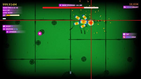 beat-stickman-beyond-goldberg-screenshots