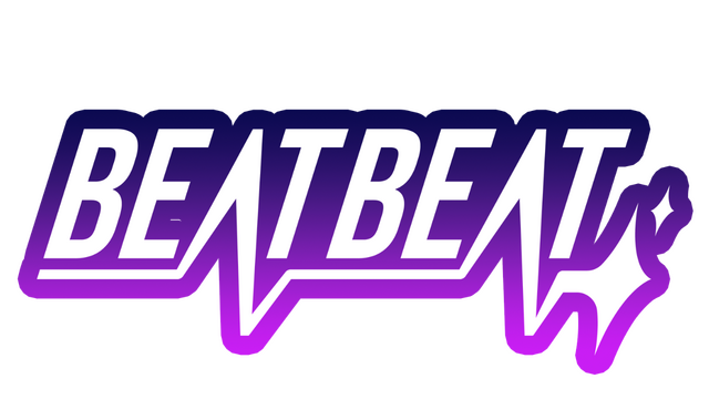 beatbeat-tenoke-logo