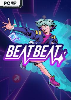 beatbeat tenoke thumbnail