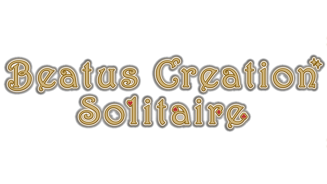 beatus-creation-solitaire-v1.0.2-logo