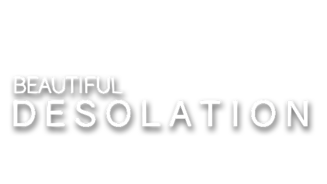 beautiful-desolation-build-9994294-logo