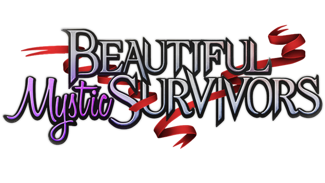 beautiful-mystic-survivors-early-access-logo