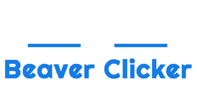 beaver-clicker-build-12330048-logo