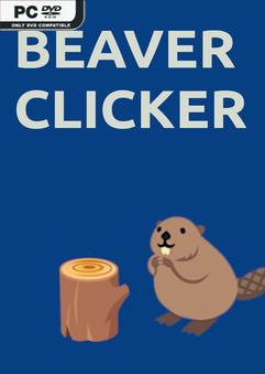 beaver clicker build 12330048 thumbnail