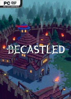 becastled build 12277019 thumbnail