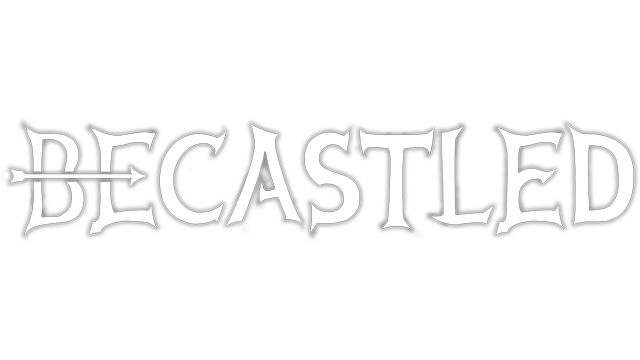 becastled-v0.6001-logo