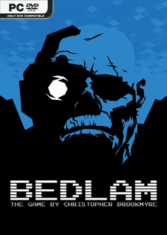 bedlam v843110 repack thumbnail 2