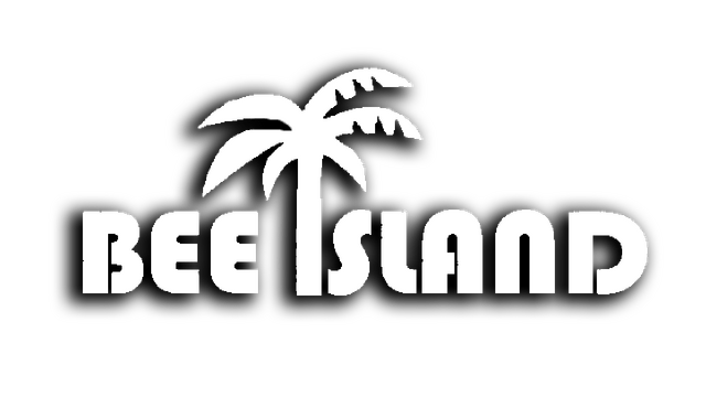 bee-island-v20230909-p2p-logo