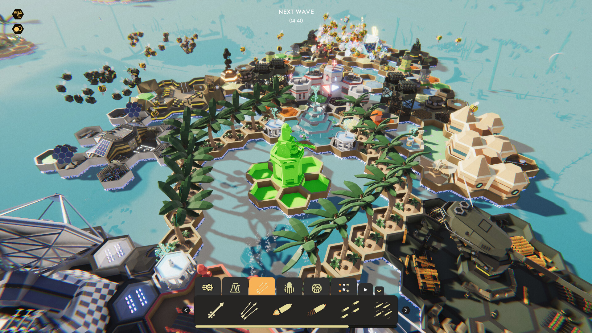 bee-island-v20230909-p2p-screenshots