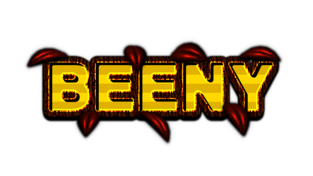 beeny-build-9684397-logo