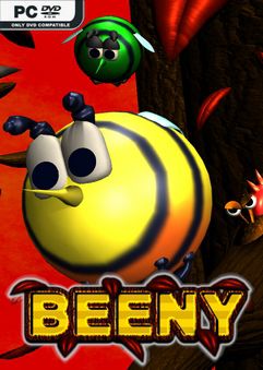 beeny build 9684397 thumbnail