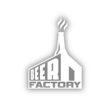 beer-factory-repack-logo