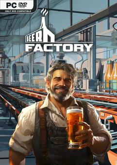 beer factory repack thumbnail