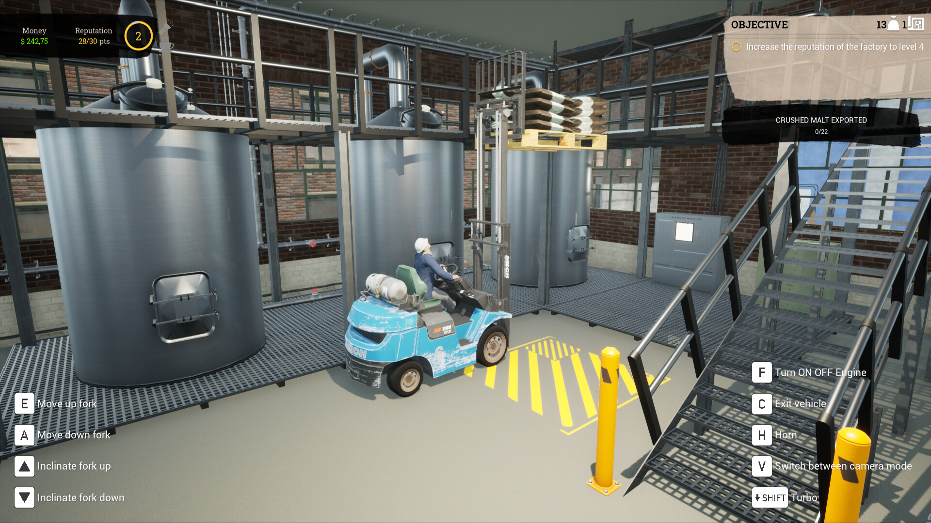 beer-factory-v03.01.2024-screenshots