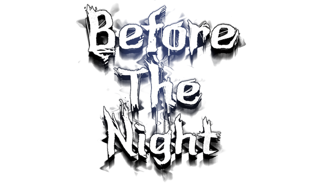 before-the-night-build-9354072-logo