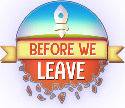 before-we-leave-build-9481705-logo